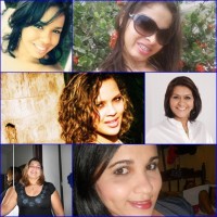 Beldades