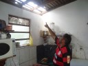 bgzão