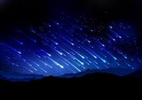 chuva-meteoros-liriadas-ceu-abril-history-channel