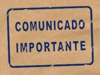 comunicado IMPORTANTE_400x300