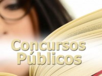 Concurso Público