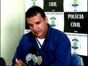 Delegado