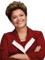 Dilma