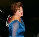 Dilma presidente