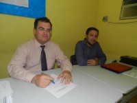 Dr. Evandro Vieira (1)