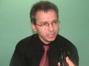 Dr. Servio