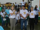 Eliane Bezerra