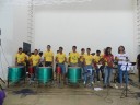 Banda Amare