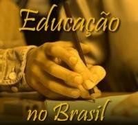 educacao_no_brasil
