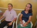 Eliane Freitas em reunião com Secretários de saúde dos Cocais (10)
