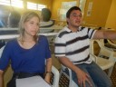Eliane Freitas em reunião com Secretários de saúde dos Cocais (21)