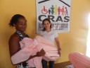 Entrega de enxovais (11)