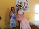Entrega de enxovais (17)