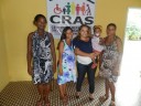 Entrega de enxovais (23)