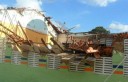 escolacampo4