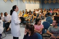 faculdade