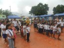 Feira Agroecologica (11)