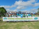 Feira Agroecologica (125)