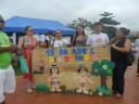 Feira Agroecologica (27)
