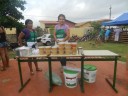 Feira Agroecologica (37)