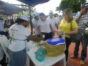 Feira Agroecologica (54)