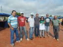 Feira Agroecologica (79)