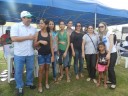 Feira Agroecologica (89)