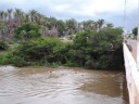 flagrante_ponte04