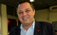 florentino_neto1