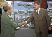 Governador