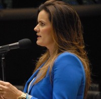imagem recortada