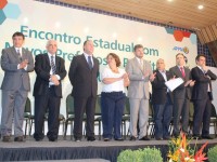 imagem_001