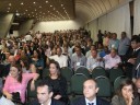 imagem_015