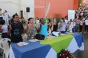 Corpo Jurado