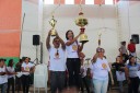 Premiação