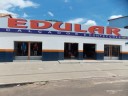 Edular