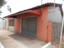 Panela de Barro