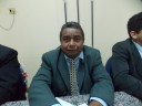 João de Deus