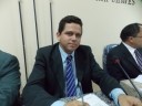 Régys Sampaio