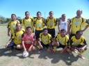 Sabão Retiro