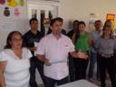 Prefeito Lourival