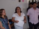 Conceição de Maria