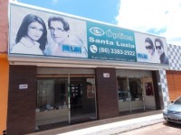 óptica