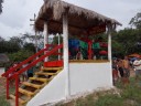 Corpo Bombeiros