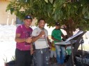 Banda