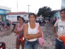 maria dos desterros