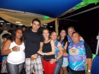 Delegado