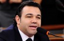 marco feliciano