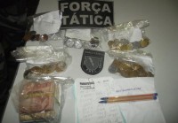 material-apreendido-179996