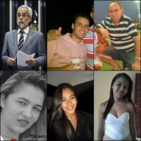 niver 08-04